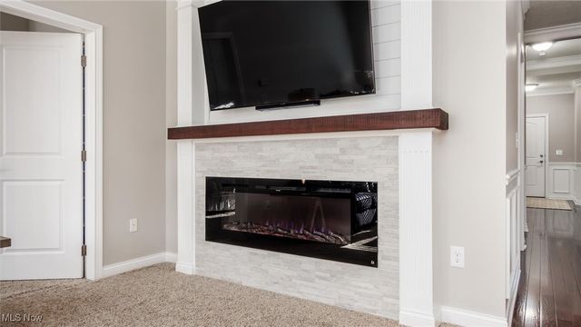 10252 Summersweet Way, Plain City, OH 43064