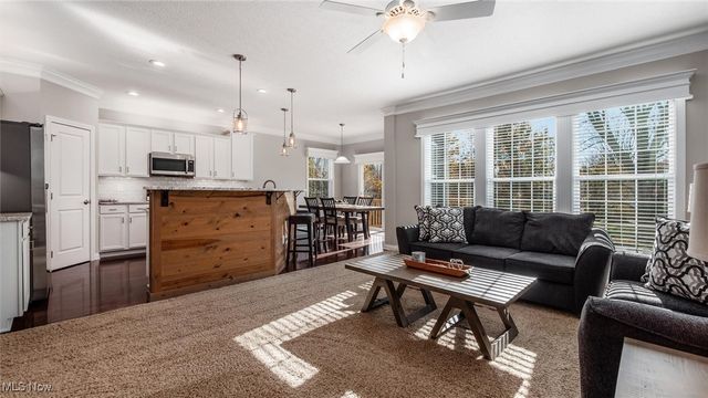 10252 Summersweet Way, Plain City, OH 43064