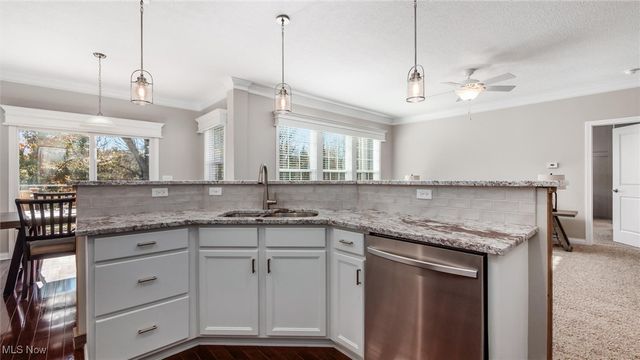 10252 Summersweet Way, Plain City, OH 43064