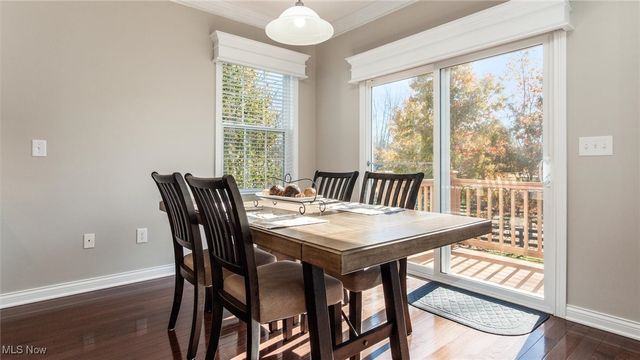 10252 Summersweet Way, Plain City, OH 43064