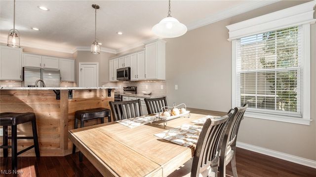 10252 Summersweet Way, Plain City, OH 43064