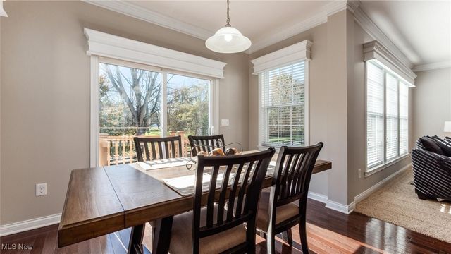 10252 Summersweet Way, Plain City, OH 43064