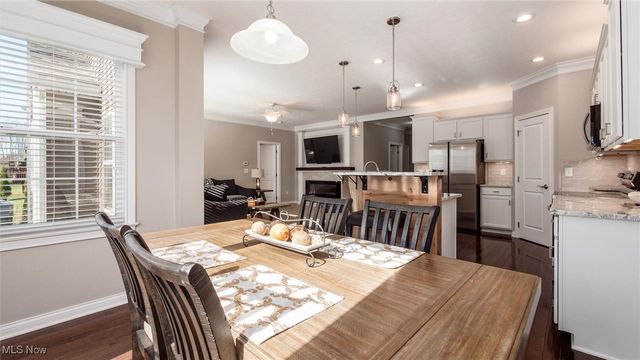 10252 Summersweet Way, Plain City, OH 43064