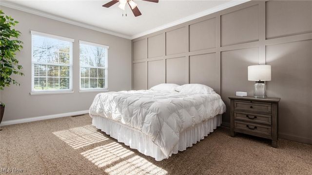 10252 Summersweet Way, Plain City, OH 43064