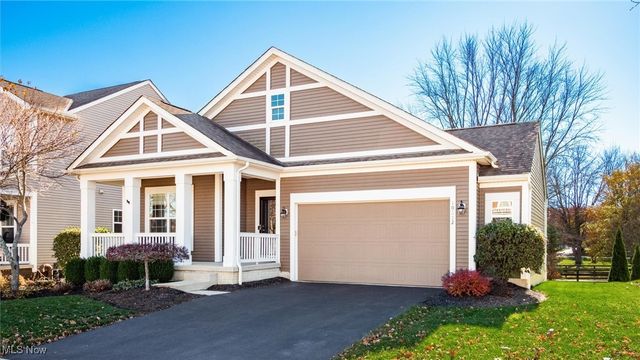 10252 Summersweet Way, Plain City, OH 43064