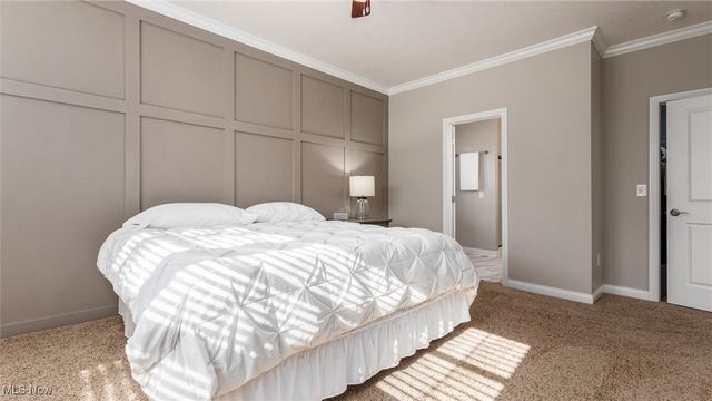 10252 Summersweet Way, Plain City, OH 43064