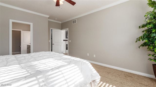 10252 Summersweet Way, Plain City, OH 43064