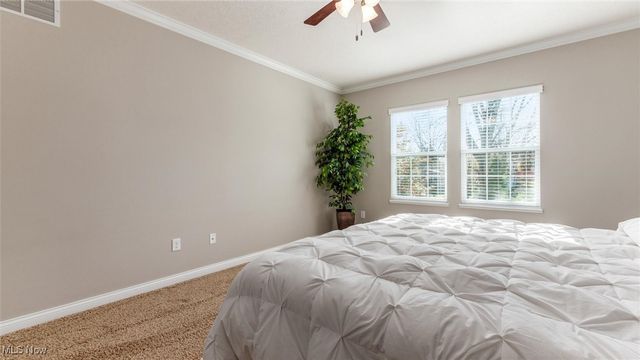 10252 Summersweet Way, Plain City, OH 43064