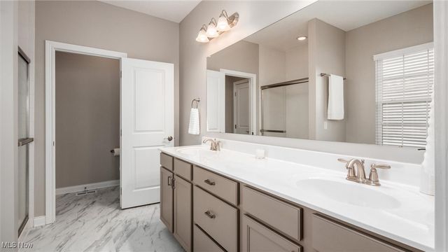 10252 Summersweet Way, Plain City, OH 43064