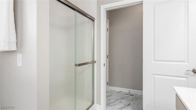 10252 Summersweet Way, Plain City, OH 43064