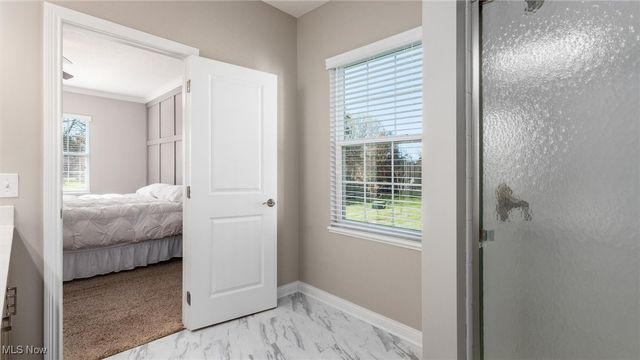 10252 Summersweet Way, Plain City, OH 43064