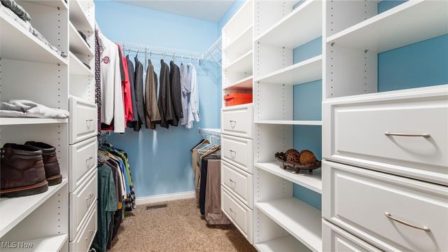 10252 Summersweet Way, Plain City, OH 43064