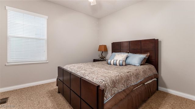 10252 Summersweet Way, Plain City, OH 43064