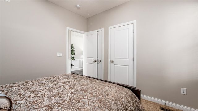 10252 Summersweet Way, Plain City, OH 43064