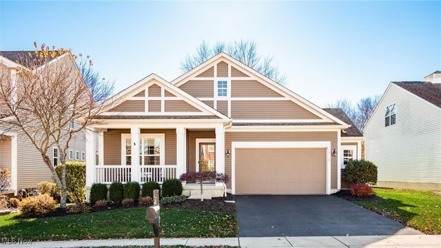 10252 Summersweet Way, Plain City, OH 43064