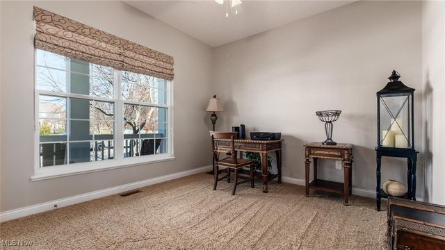 10252 Summersweet Way, Plain City, OH 43064