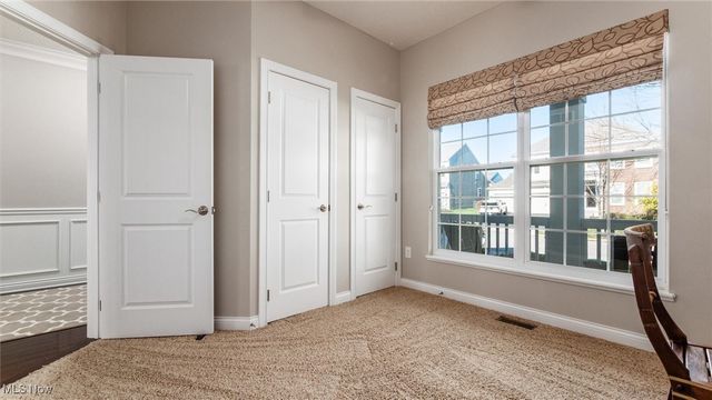 10252 Summersweet Way, Plain City, OH 43064