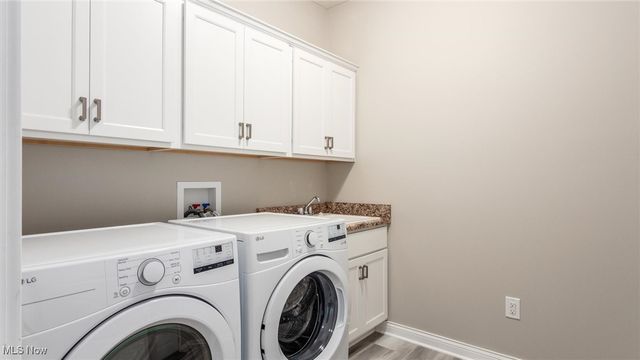 10252 Summersweet Way, Plain City, OH 43064