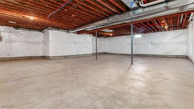 10252 Summersweet Way, Plain City, OH 43064