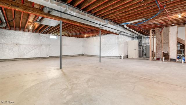 10252 Summersweet Way, Plain City, OH 43064