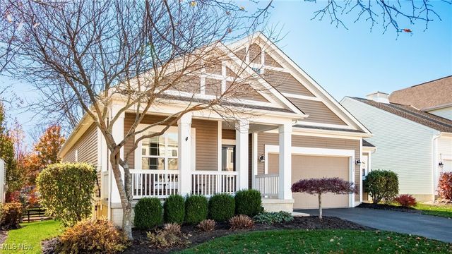 10252 Summersweet Way, Plain City, OH 43064