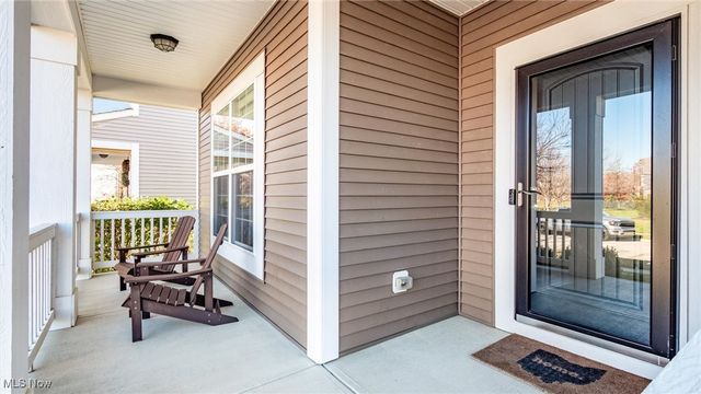 10252 Summersweet Way, Plain City, OH 43064