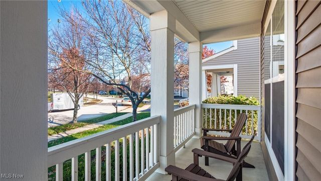 10252 Summersweet Way, Plain City, OH 43064