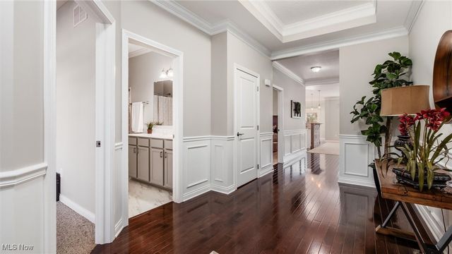 10252 Summersweet Way, Plain City, OH 43064