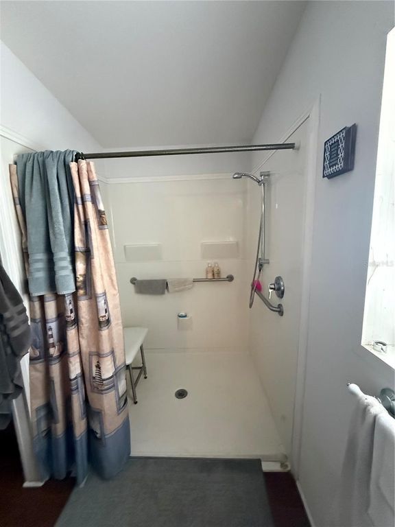 Image 16 of property listing at 301 GOLDEN TRAIL, Lake Placid, FL 33852