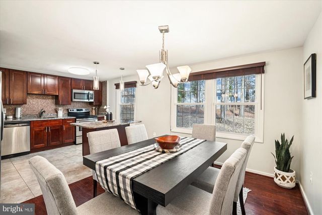 8414 CLAY DR, Fort Washington, MD 20744