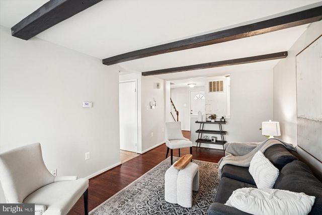 8414 CLAY DR, Fort Washington, MD 20744