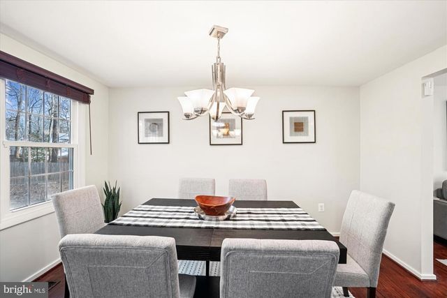 8414 CLAY DR, Fort Washington, MD 20744