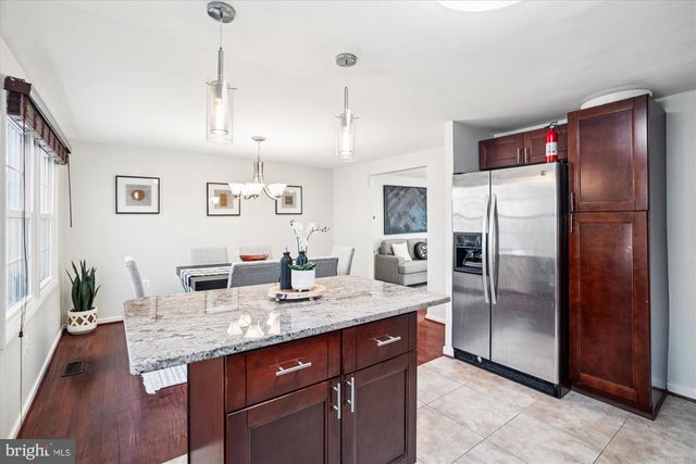 8414 CLAY DR, Fort Washington, MD 20744