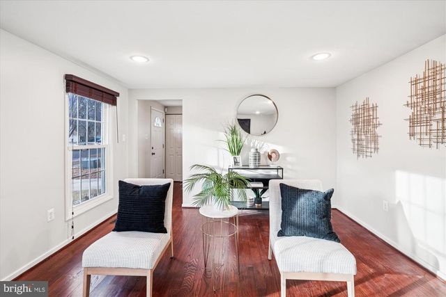 8414 CLAY DR, Fort Washington, MD 20744