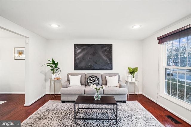 8414 CLAY DR, Fort Washington, MD 20744