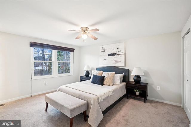 8414 CLAY DR, Fort Washington, MD 20744