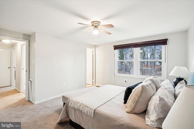 8414 CLAY DR, Fort Washington, MD 20744