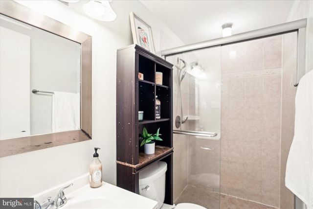 8414 CLAY DR, Fort Washington, MD 20744