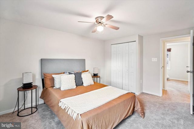 8414 CLAY DR, Fort Washington, MD 20744