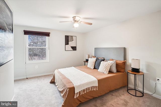 8414 CLAY DR, Fort Washington, MD 20744