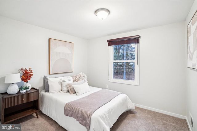 8414 CLAY DR, Fort Washington, MD 20744