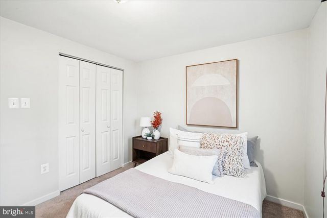 8414 CLAY DR, Fort Washington, MD 20744