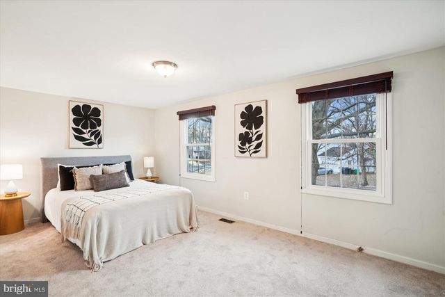 8414 CLAY DR, Fort Washington, MD 20744