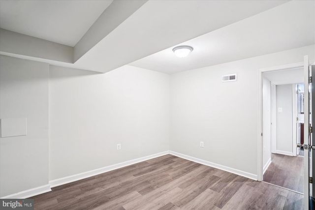 8414 CLAY DR, Fort Washington, MD 20744