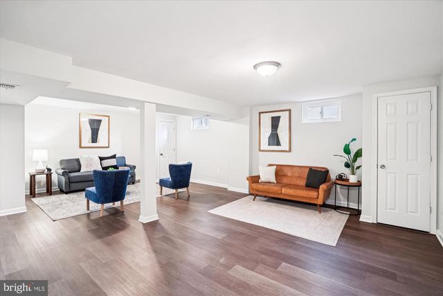 8414 CLAY DR, Fort Washington, MD 20744