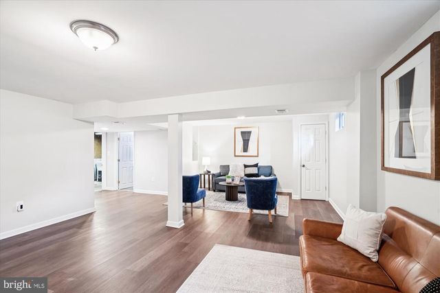 8414 CLAY DR, Fort Washington, MD 20744