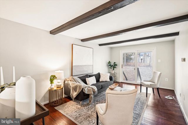 8414 CLAY DR, Fort Washington, MD 20744