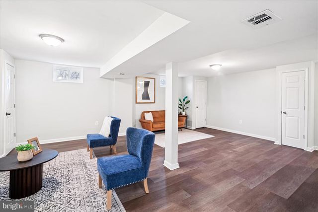 8414 CLAY DR, Fort Washington, MD 20744