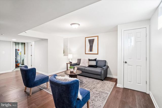 8414 CLAY DR, Fort Washington, MD 20744