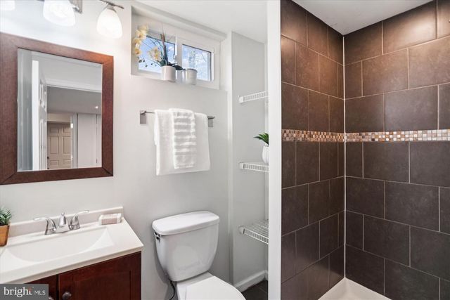 8414 CLAY DR, Fort Washington, MD 20744